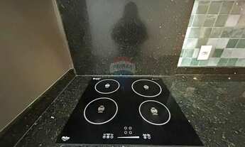 Imagem 6: Casa dos Sonhos PARA LOCAÇÃO NO CENTRAL PARK