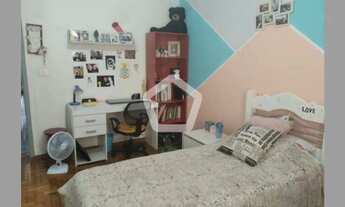 Imagem 4: Casa em Vila Nova Mazzei