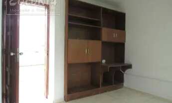 Imagem 5: Casa a venda - Baeta Neves, São Bernardo do Campo