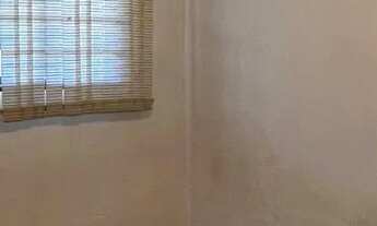 Imagem 4: Vendo 2 Flats Bairro Nova Gameleira