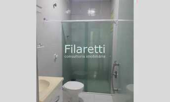 Imagem 3: Casa com Três quartos no Quiririm