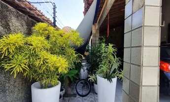 Imagem 7: Casa à Venda no Bairro Ininga