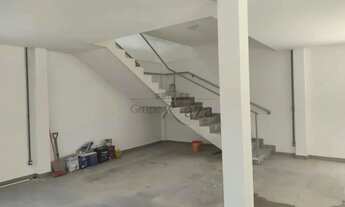 Imagem 4: Galpão em Condomínio - Comercial - No bairro Jardim Califórnia - Condomínio Vale Industri