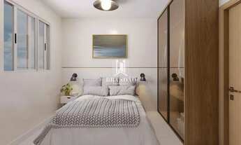 Imagem 7: Apartamentos 2 quartos na rua da UPA DO BENEDITO BENTES