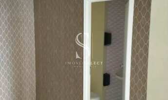 Imagem 4: Excelente oportunidade: Sala Comercial à venda em São Paulo-SP, 1 banheiro, 1 vaga de gara