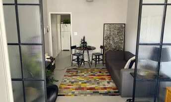 Imagem 2: SãO PAULO - Padrão - Bela Vista