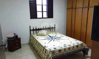 Imagem 7: Chácara com 3 quartos à venda em Nova Suiça - SP