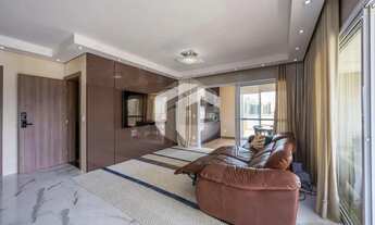 Imagem 6: Seu novo lar! Apartamento com 3 dormitórios