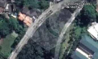 Imagem 6: Terreno à venda em Fazenda Morumbi - SP