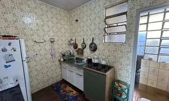 Imagem 7: Venda Apartamento PORTO ALEGRE RS Brasil