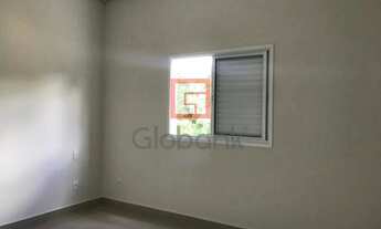 Imagem 7: Casa em Montes Claros, no bairro Loteamento Reserva Real, à venda