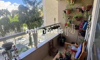 Imagem 4: Venda Apartamento 3 quartos Santa Efigênia Belo Horizonte