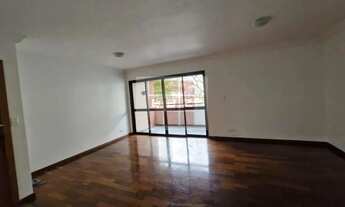 Imagem 2: Apartamento de 3 quartos na Vila Pompéia, São Paulo-SP: venda ou locação, com suíte, 2 vag