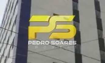 Imagem: APARTAMENTO NO BAIRRO DOS ESTADOS JP