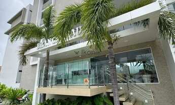 Imagem 4: Oportunidade de aluguel no Jardim Oceania - Pé na areia 50m²