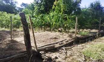 Imagem 4: Chácara à Venda com 11 Alqueires | Dupla Aptidão