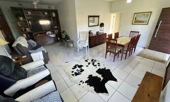 Imagem 4: Casa com 3 dormitórios para alugar, 216 m² por R$ 6.500/mês - Indaiá - Caraguatatuba/SP