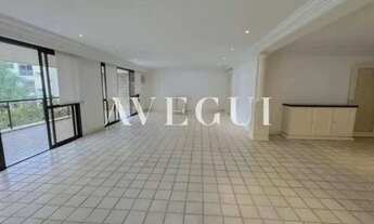 Imagem 3: Apartamento : Padrão / Residencial / Lagoa