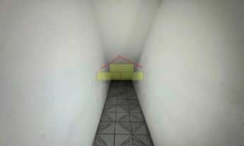 Imagem 7: Imóvel para aluguel com 124 metros quadrados em Parque Boturussu - São Paulo - SP