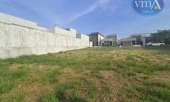 Imagem: Vendo Terreno, 250,00 m², Condomínio Primor