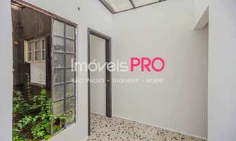 Imagem 7: Casa, Vila Nova Conceição - São Paulo