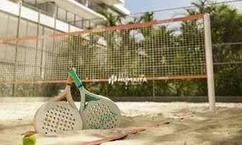 Imagem 4: Apartamento com 3 dormitórios à venda, 195 m² por R$ 2.350.000,00 - Gleba Palhano - Londri