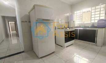 Imagem 7: Casa a venda Jardim São Vito