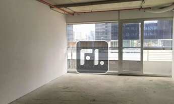 Imagem: Conjunto, 701 m² - venda por R$ 14.000.000,00