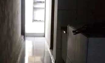 Imagem 2: Casa a venda no Paar