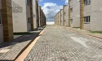 Imagem 3: Casa à venda, Gran Vitta, Morros, Teresina, PI