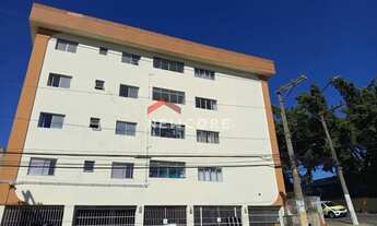 Imagem: Apartamento em Avenida Moinho Fabrini