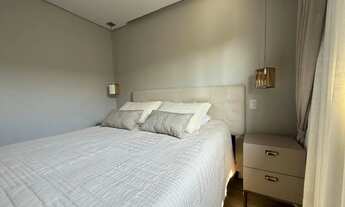 Imagem 7: Linda casa mobiliada na Ponte do Imaruim - Palhoça