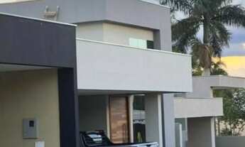 Imagem 5: Ótimo lote dentro de condomínio com casas de alto padrão