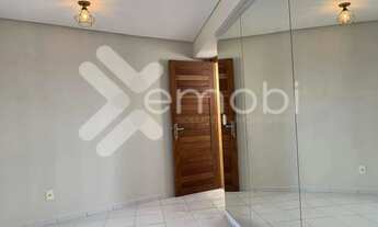 Imagem 4: Apartamento 2 quartos sendo 1 suíte e 2 vagas de garagem