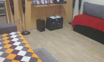 Imagem 6: NATAL E RÉVEILLON NA PRAIA GRANDE