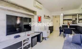 Imagem 4: Locação Apartamento PORTO ALEGRE RS Brasil