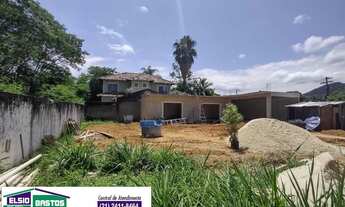 Imagem 2: Vendo Terreno 400m² no Condomínio Ilha Green na Ilha de Guaratiba RJ