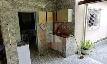 Imagem 3: Casa à venda, 3 quartos, 4 vagas, Rio Branco - Belo Horizonte/MG