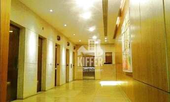 Imagem: Sala para alugar, 305 m² por R$ 24.647,79/mês