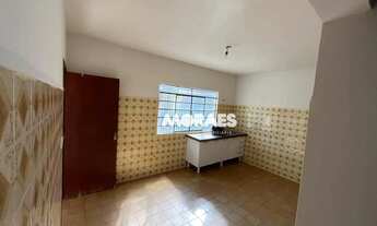Imagem 3: Casa com 3 dormitórios à venda, 169 m² por R$ 398.000 - Parque Paulistano - Bauru/SP