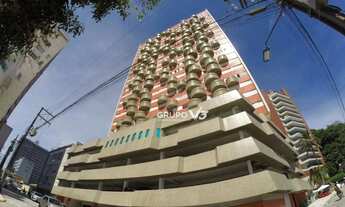 Imagem: Apartamento com 4 dormitórios à venda