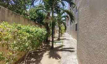 Imagem 5: Apartamento à venda no PARK SUN COAST, CENTRO, Lauro de Freitas, BA