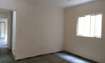 Imagem 7: Sobrado com 3 dormitórios para alugar, 130 m² por R$ 3.000,00/mês - Vila Camilópolis - San