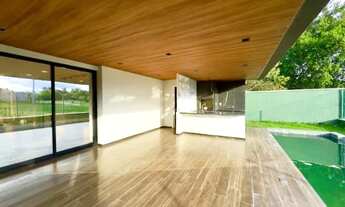 Imagem 6: Casa, Condomínio Vert, 05 suítes