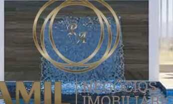 Imagem: EE - Aluga-se Apartamento, 3 Quartos, 1