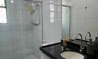 Imagem 6: LINDO E ESPAÇOSO APARTAMENTO DE 3 QUARTOS NO BAIRRO DE CASA AMARELA