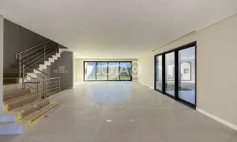 Imagem 3: CASA DE ALTO PADRÃO COM 4 QUARTOS NO JARDIM SCHAFFER!! Casa de Alto Padrão Com 4 Quartos N