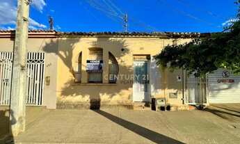 Imagem: Casa com 2 dormitórios à venda por R$