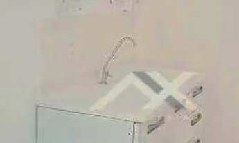 Imagem 5: Apartamento com 2 dormitórios para alugar, 47 m² por R$ 1.830,00/mês - Rni Nações Unidas