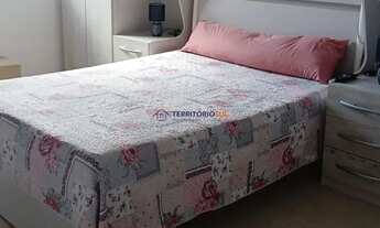 Imagem 6: Apartamento 3 Quartos Sarandi